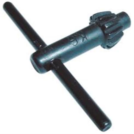 Vermont American 1/4" Chuck Key - 13/64" Pilot 14904